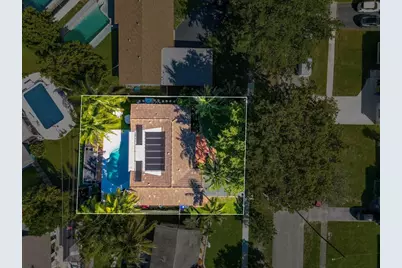 5613  Madison St, Hollywood, FL 33023 - Photo 28