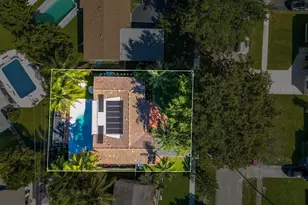 5613 Madison St, Hollywood, FL 33023 - Photo 28