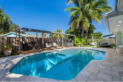 5613  Madison St, Hollywood, FL 33023 - Photo 26