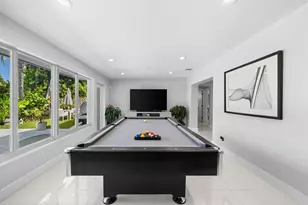 5613 Madison St, Hollywood, FL 33023 - Photo 18