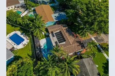 5613  Madison St, Hollywood, FL 33023 - Photo 32