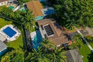 5613 Madison St, Hollywood, FL 33023 - Photo 32