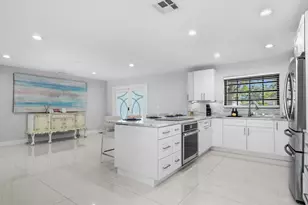 5613 Madison St, Hollywood, FL 33023 - Photo 8