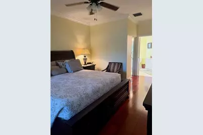 10351 NW 7th St, Coral Springs, FL 33071 - Photo 12