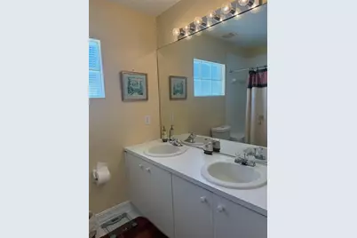 10351 NW 7th St, Coral Springs, FL 33071 - Photo 24