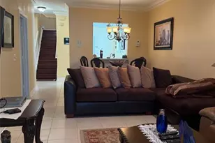 10351 NW 7th St, Coral Springs, FL 33071 - Photo 28