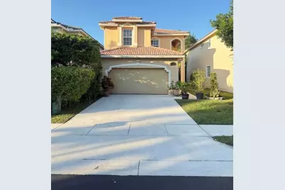 10351 NW 7th St, Coral Springs, FL 33071 - Photo 2