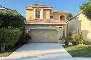 10351 NW 7th St, Coral Springs, FL 33071 - Photo 2