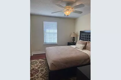 10351 NW 7th St, Coral Springs, FL 33071 - Photo 26