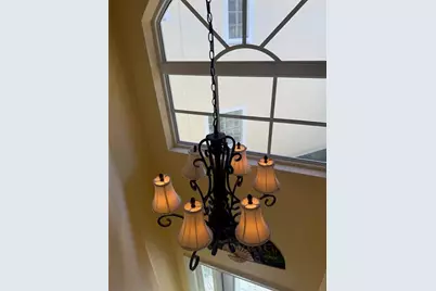 10351 NW 7th St, Coral Springs, FL 33071 - Photo 18