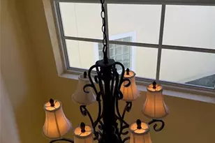 10351 NW 7th St, Coral Springs, FL 33071 - Photo 18