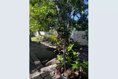 10351 NW 7th St, Coral Springs, FL 33071 - Photo 32