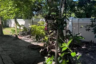 10351 NW 7th St, Coral Springs, FL 33071 - Photo 32