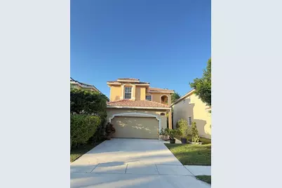 10351 NW 7th St, Coral Springs, FL 33071 - Photo 1