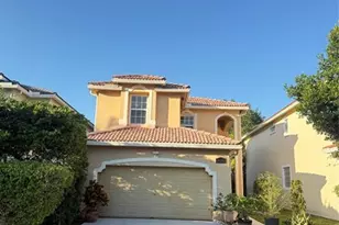 10351 NW 7th St, Coral Springs, FL 33071 - Photo 1