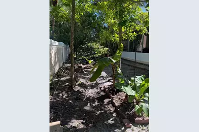 10351 NW 7th St, Coral Springs, FL 33071 - Photo 34