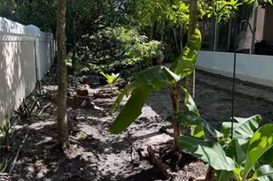 10351 NW 7th St, Coral Springs, FL 33071 - Photo 34