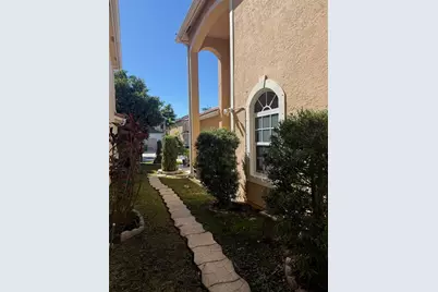 10351 NW 7th St, Coral Springs, FL 33071 - Photo 30