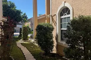 10351 NW 7th St, Coral Springs, FL 33071 - Photo 30