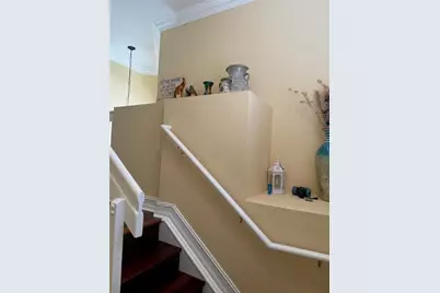 10351 NW 7th St, Coral Springs, FL 33071 - Photo 16