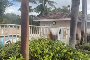 10351 NW 7th St, Coral Springs, FL 33071 - Photo 36