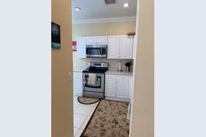 10351 NW 7th St, Coral Springs, FL 33071 - Photo 8