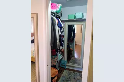 1717  Rodman St, Unit #18, Hollywood, FL 33020 - Photo 4