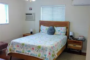 1717 Rodman St, Hollywood, FL 33020 - Photo 8