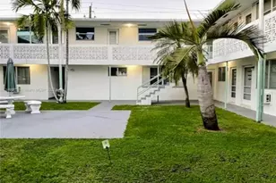 1717 Rodman St, Hollywood, FL 33020 - Photo 2