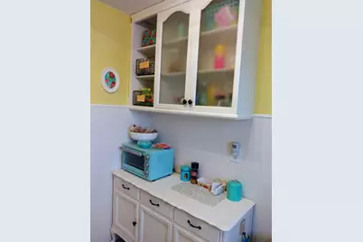 1717  Rodman St, Unit #18, Hollywood, FL 33020 - Photo 12