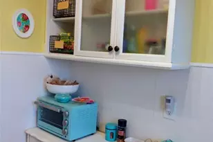 1717 Rodman St, Hollywood, FL 33020 - Photo 12