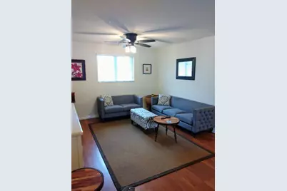 1717  Rodman St, Unit #18, Hollywood, FL 33020 - Photo 10