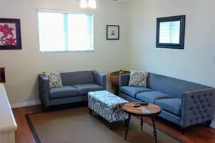 1717 Rodman St, Hollywood, FL 33020 - Photo 10