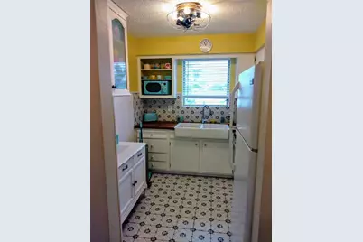 1717  Rodman St, Unit #18, Hollywood, FL 33020 - Photo 14