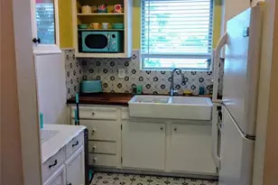 1717 Rodman St, Hollywood, FL 33020 - Photo 14