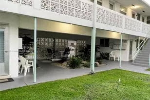 1717 Rodman St, Hollywood, FL 33020 - Photo 18