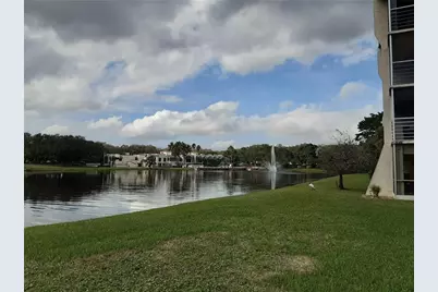 9430  Poinciana Place, Unit #402, Davie, FL 33324 - Photo 2