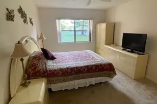 9400 Sunrise Lakes Blvd, Sunrise, FL 33322 - Photo 10