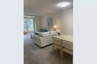 9400  Sunrise Lakes Blvd, Unit #107, Sunrise, FL 33322 - Photo 2