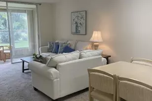 9400 Sunrise Lakes Blvd, Sunrise, FL 33322 - Photo 2