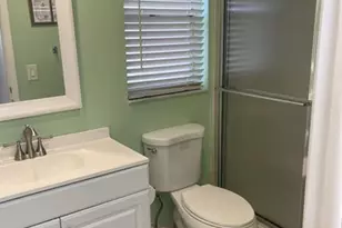 9400 Sunrise Lakes Blvd, Sunrise, FL 33322 - Photo 8