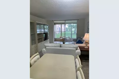 9400  Sunrise Lakes Blvd, Unit #107, Sunrise, FL 33322 - Photo 4