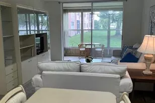 9400 Sunrise Lakes Blvd, Sunrise, FL 33322 - Photo 4