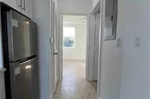 661 NW 21st Terrace, Fort Lauderdale, FL 33311 - Photo 4