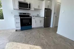 661 NW 21st Terrace, Fort Lauderdale, FL 33311 - Photo 8