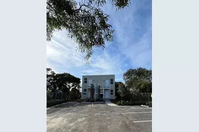 661 NW 21st Terrace, Fort Lauderdale, FL 33311 - Photo 1