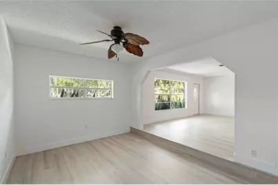 16900 SW 62nd St, Southwest Ranches, FL 33331 - Photo 24