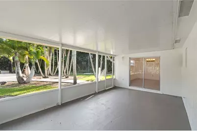 16900 SW 62nd St, Southwest Ranches, FL 33331 - Photo 32