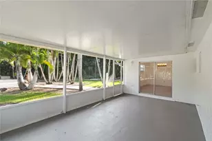 16900 SW 62nd St, Southwest Ranches, FL 33331 - Photo 32