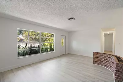 16900 SW 62nd St, Southwest Ranches, FL 33331 - Photo 14